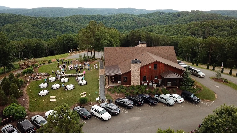 wedding-location-appalachian-mountains