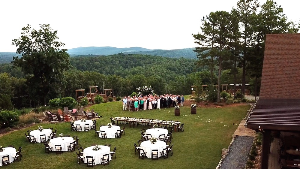 wedding-appalachian-mountains