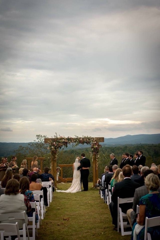 wedding-appalachian-mountains